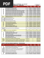 1484931124Tjabela+de+Preços+PROFISSIONAL+att.+12.01.2017
