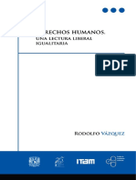 DERECHOS HUMANOS.pdf