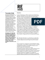 tucuman_cas.pdf