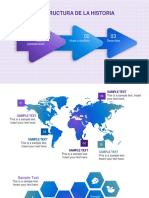 Estructura de la historia.pptx