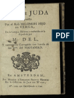 1744 La Vara de Juda PDF