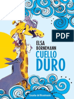 Cullo-duro-Elsa-Bornemann.pdf