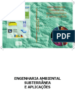 EngenhariaAmbientalSubterranea.pdf