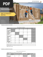 ARBOL_PROBLEMAS_OBJETIVOS_MADERA.pdf