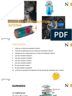 CLASE 4_MOTORES DE COMBUSTION INTERNA.pdf