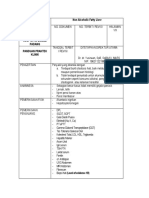 PPK Fatty Liver