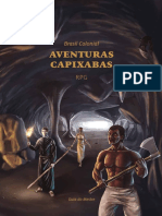 66- Aventuras Capixaba.pdf