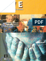 MANUAL AVE - Compressed PDF