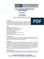 Furazolidona.pdf
