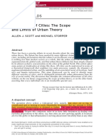 Scott-Storper_Nature of Cities the Scope and Limits of Urban Theory-IJURR_2013