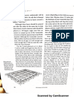 Novo Documento 21 PDF