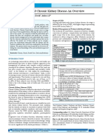 _oral_manifestations_of_chronic_kidney_disease-an_overview_(1)_2.pdf