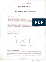 inferencias inmediatas.pdf