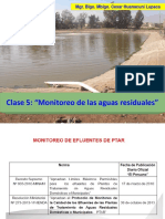 26 Os.100 Consideraciones Basicas de Diseño de Infraestructura