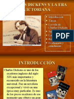 Charles Dickens