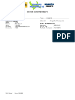 Informe Resolución Garantía Lucma 3cx 1918859