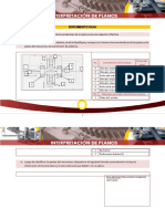 Documento Guía: Especificaciones Técnicas de Los Planos de Una Máquina Trilladora