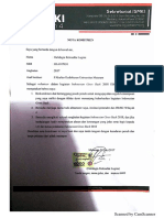 Etika Pemberian Informasi KPD Pasien Dengan Prognosis Buruk-Prof Rianto Setiabudy