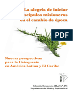 La-alegrÃ­a-de-iniciar-discÃ­pulos-misioneros.pdf