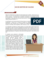 Sistemas de gestion de calidad.pdf