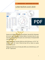 Colombia Luna Nueva y Eclipse 2 Julio 2019 Doc Final