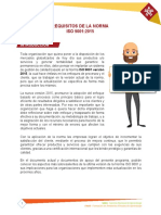 iso90012015.pdf