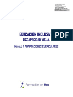 ADAPTACIONES CURRICULARES NIÑO CIEGO.pdf