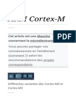 ARM_Cortex-M-1