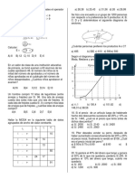 miselanea para 22 03 19.docx