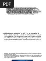 Apresentação Business Intelligence - Parte3 - Copia (25) - Copia