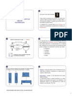 6._Propiedades_Mecanicas_de_los_Materiales.pdf