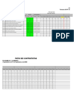 Plan Detallado Patio Constratistas