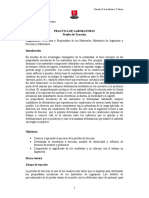 Ensayo deTraccion-Pag9.pdf