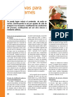 Alternativas para sal en Carnes curadas.pdf