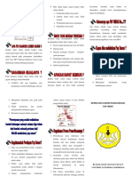 RSGM Leaflet PapSmear