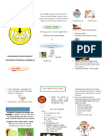 RSGM Leaflet PapSmear