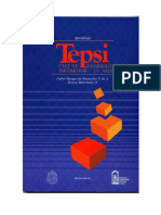 PAUTA Tepsi COMPLETA.doc.pdf