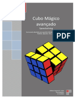 apostila_cubo_avancado_2016-12-27.pdf