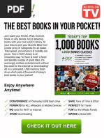 Accounting-for-Managers.pdf