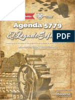 Agenda 5779 La juderia.pdf