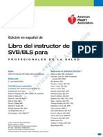 BLS-Instructor-Manual.pdf