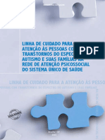 linha_cuidado_atencao_pessoas_transtorno.pdf