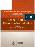 Dent10-Fundamentos de Odontologia - Dentística restaurações indiretas- Russo.pdf