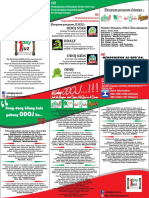 Brosur ODOJ DPA KOTA PDF