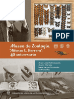 Museo de Zoologia Alfonso L. Herrera 40 PDF