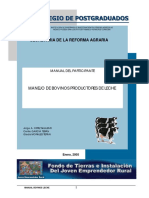 Articulo-MANEJO DE BOVINOS PRODUCTORES DE LECHE.pdf