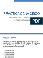 Cálculo de subredes y direccionamiento IP.pdf