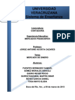 MERCADO-DE-DINERO (1).docx