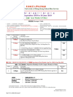 SchoolBus 2018Sept-2019Jun