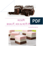 238633869-Resepi-Biskut-Kek-Roti-Pastri-doc.docx